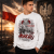 Bluza PRZYSIĘGA